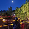search.pstatic-1.jpg