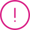 f82eb6fb2ed5ccd2a0026e14b4cf5fa35f3517a7_TI_p973978.png