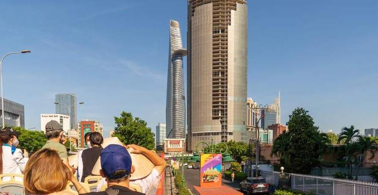 77.jpg