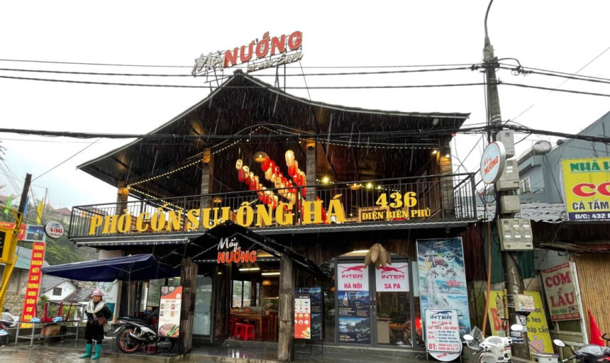 77.jpg