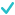13c0ff7e84b22aba2d65fd7fd6bebbdcf8b68c03.png