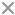 ceb9f5b4c14bab2d593b002f6b1fc242326a1521.png