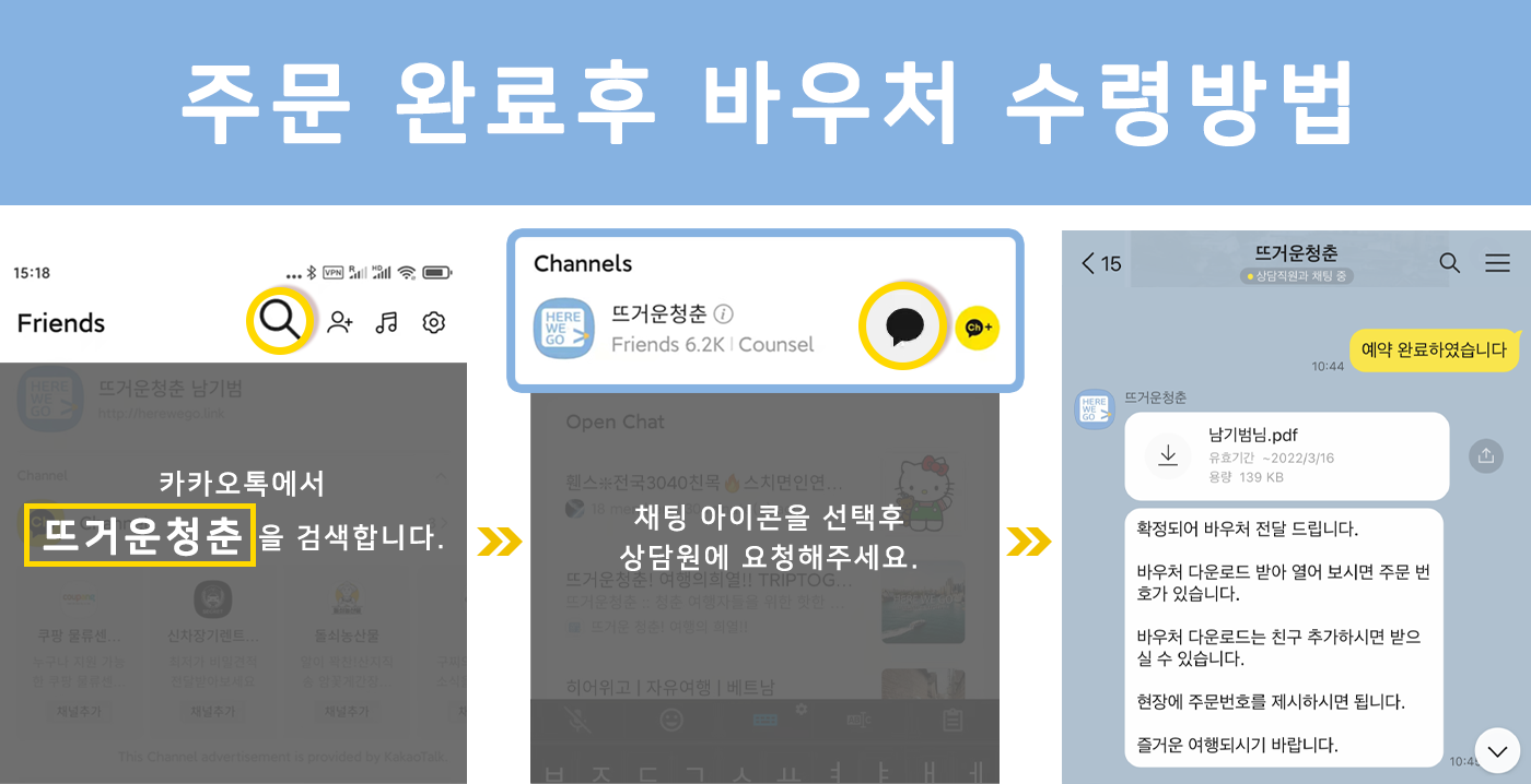 c7afe370ac0f6b934d757675c0523bc13cbc3494.png
