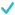 f5c1af5b37da4eac4ad60da185aee97f479e6d67.png