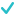 66f13f93cae5c7b4a9dd8ef5333d15b451bf7e44.png